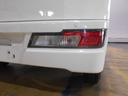 （福井県）の中古車