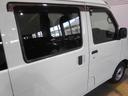 （福井県）の中古車