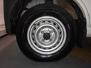 （福井県）の中古車