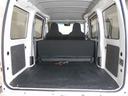 （福井県）の中古車