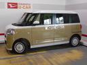 届出済未走行車（福井県）の中古車