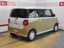 届出済未走行車（福井県）の中古車