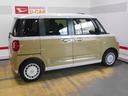 届出済未走行車（福井県）の中古車