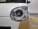 届出済未走行車（福井県）の中古車