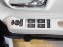 届出済未走行車（福井県）の中古車