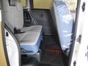 届出済未走行車（福井県）の中古車