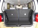 届出済未走行車（福井県）の中古車