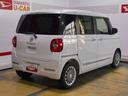 （福井県）の中古車