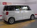 （福井県）の中古車