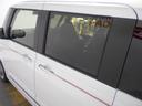 （福井県）の中古車