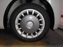 （福井県）の中古車