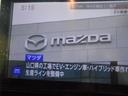 （福井県）の中古車