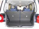 （福井県）の中古車
