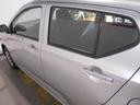 （福井県）の中古車