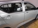 （福井県）の中古車
