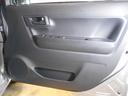 （福井県）の中古車