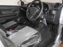 （福井県）の中古車