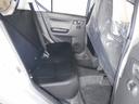 （福井県）の中古車