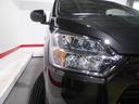 （福井県）の中古車