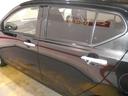 （福井県）の中古車