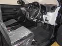 （福井県）の中古車