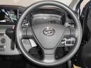 （福井県）の中古車