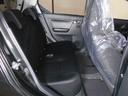 （福井県）の中古車