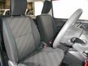 （福井県）の中古車
