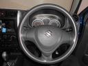 （福井県）の中古車