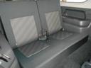 （福井県）の中古車