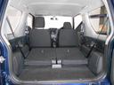 （福井県）の中古車