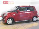 （福井県）の中古車