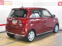 （福井県）の中古車