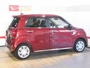 （福井県）の中古車