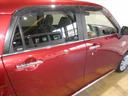 （福井県）の中古車