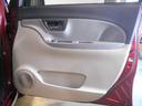 （福井県）の中古車