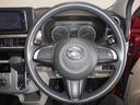 （福井県）の中古車