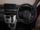 （福井県）の中古車