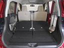 （福井県）の中古車