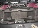 ２０１７年モデル　ダイハツ純正８インチハイエンドメモリーナビ　パノラマモニター　ドライブレコーダー　装着車（福井県）の中古車