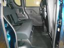 ２０２３年モデル　ダイハツ純正１０インチスタイリッシュメモリーナビ　ドライブレコーダー　パノラマモニター　ＴＶコントロールキット　ＥＴＣ車載器　装着車（福井県）の中古車