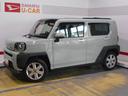 （福井県）の中古車