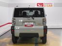 （福井県）の中古車