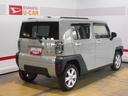 （福井県）の中古車