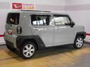 （福井県）の中古車
