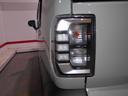 （福井県）の中古車