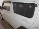 （福井県）の中古車