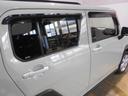 （福井県）の中古車