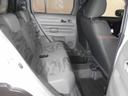 （福井県）の中古車