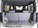 （福井県）の中古車